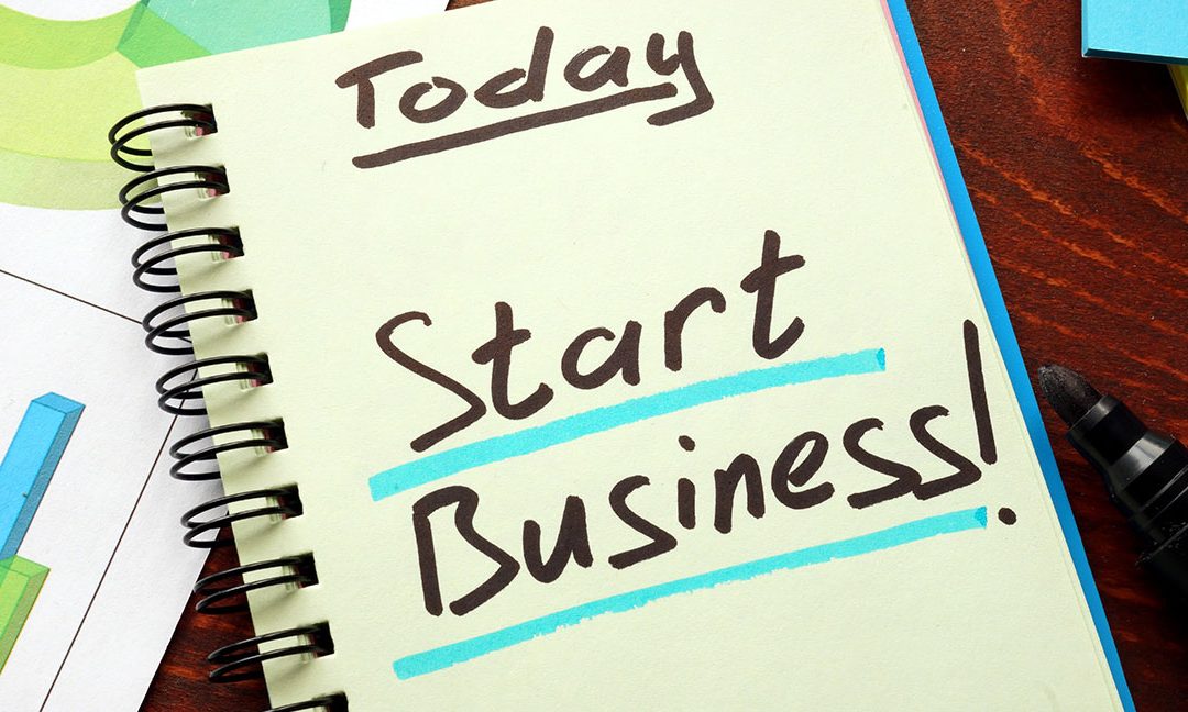 tu-van-thanh-lap-doanh-nghiep