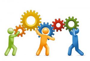 tu van xay dung quy trinh