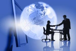 van phong dai dien lawpro