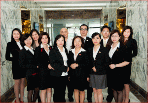 van phong luat su 1 lawpro