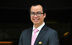 tu-van-hop-tac-kinh-doanh