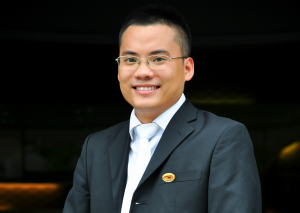 van phong luat thai trung kien Copy