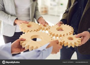 dang-ky-van-phong-dieu-hanh-hop-dong-bcc