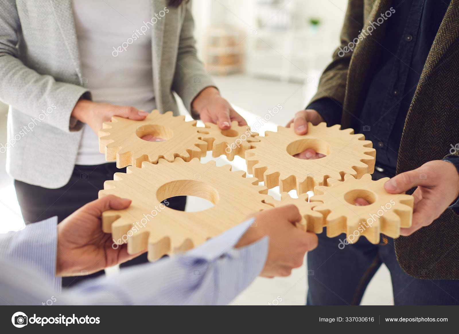 dang-ky-van-phong-dieu-hanh-hop-dong-bcc