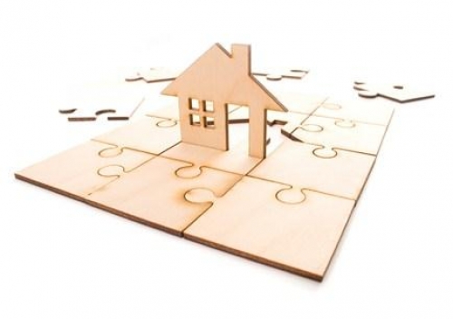 bao dam thuc hien nghia vu dan su