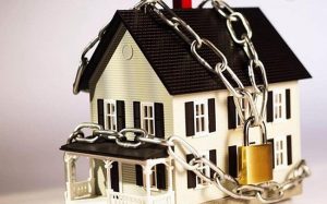 dieu-kien-the-chap-nha-dat