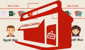 dieu-kien-thu-tuc-tach-so-do